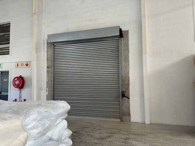 To Let commercial Property for Rent in Stellenbosch Farms Western Cape